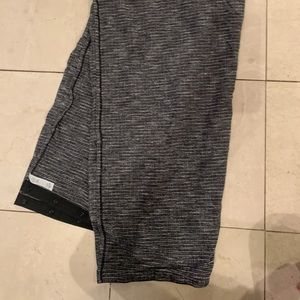 Lululemon infinity scarf